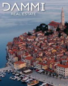DAMMI Real Estate